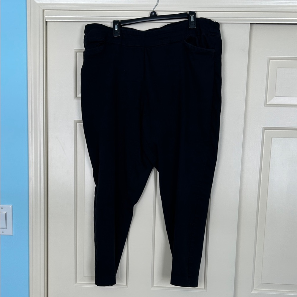 Croft & Barrow Women’s Business Casual pants